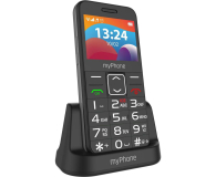 myPhone Halo 3 LTE - 1179059 - zdjęcie 2